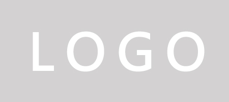 logo-1-.jpg